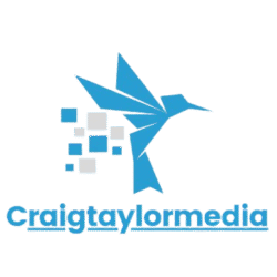 Craig Taylor Media